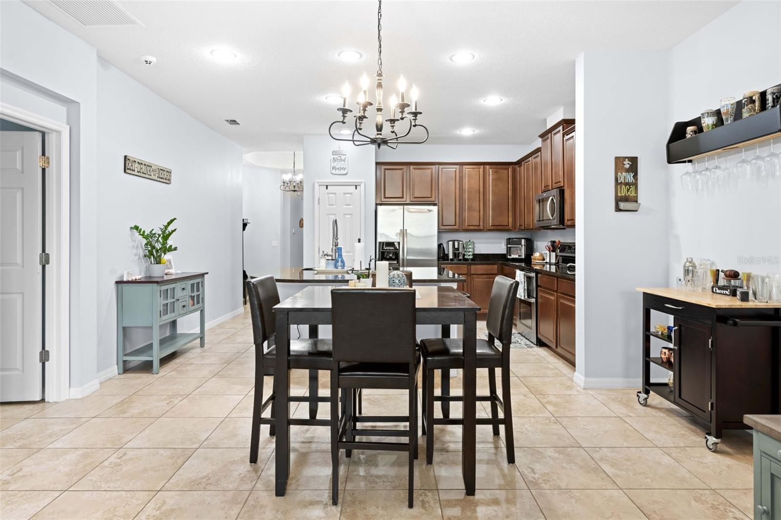 2201 PARROT FISH DR, HOLIDAY, FL, 34691