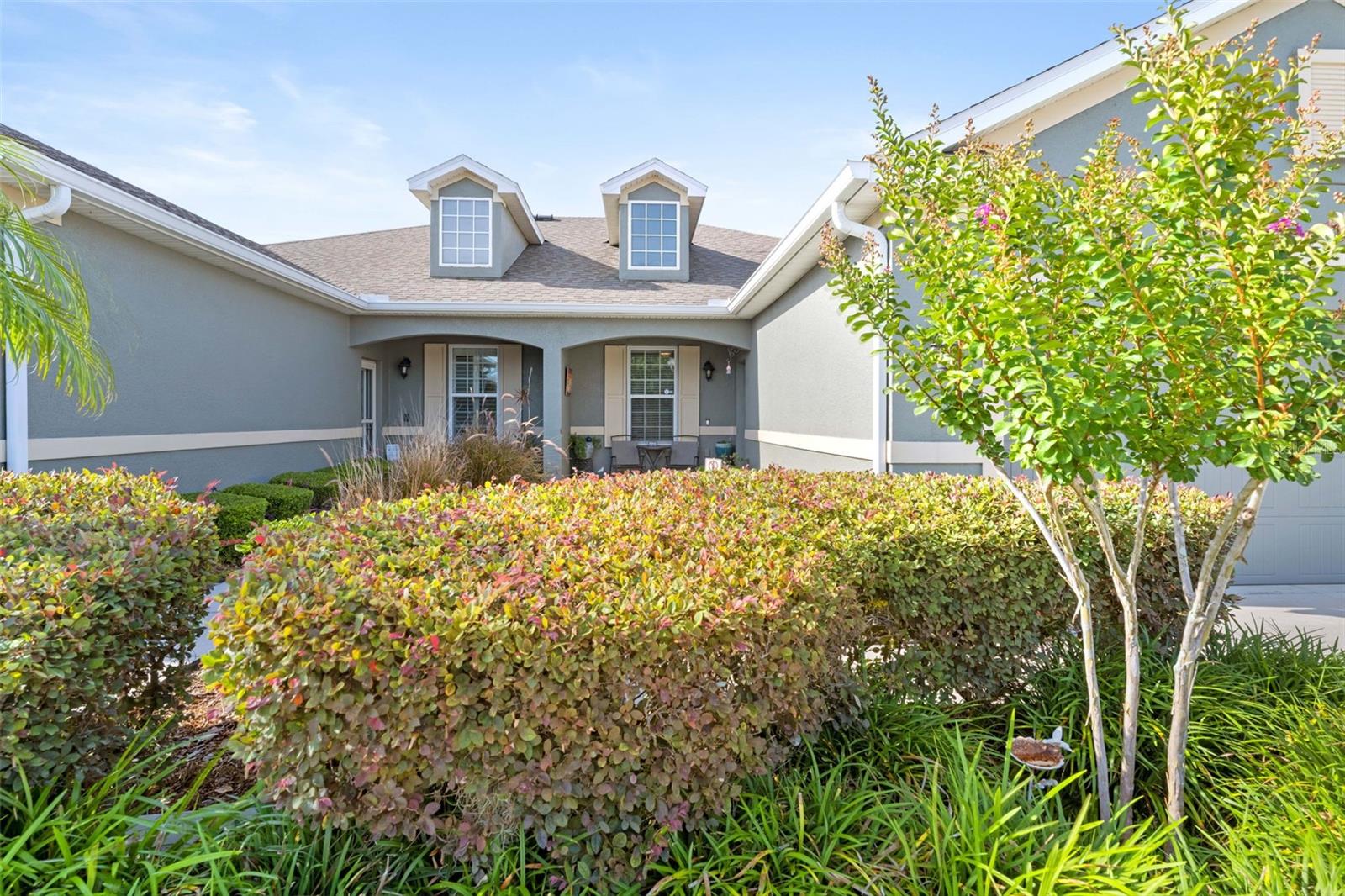 2201 PARROT FISH DR, HOLIDAY, FL, 34691