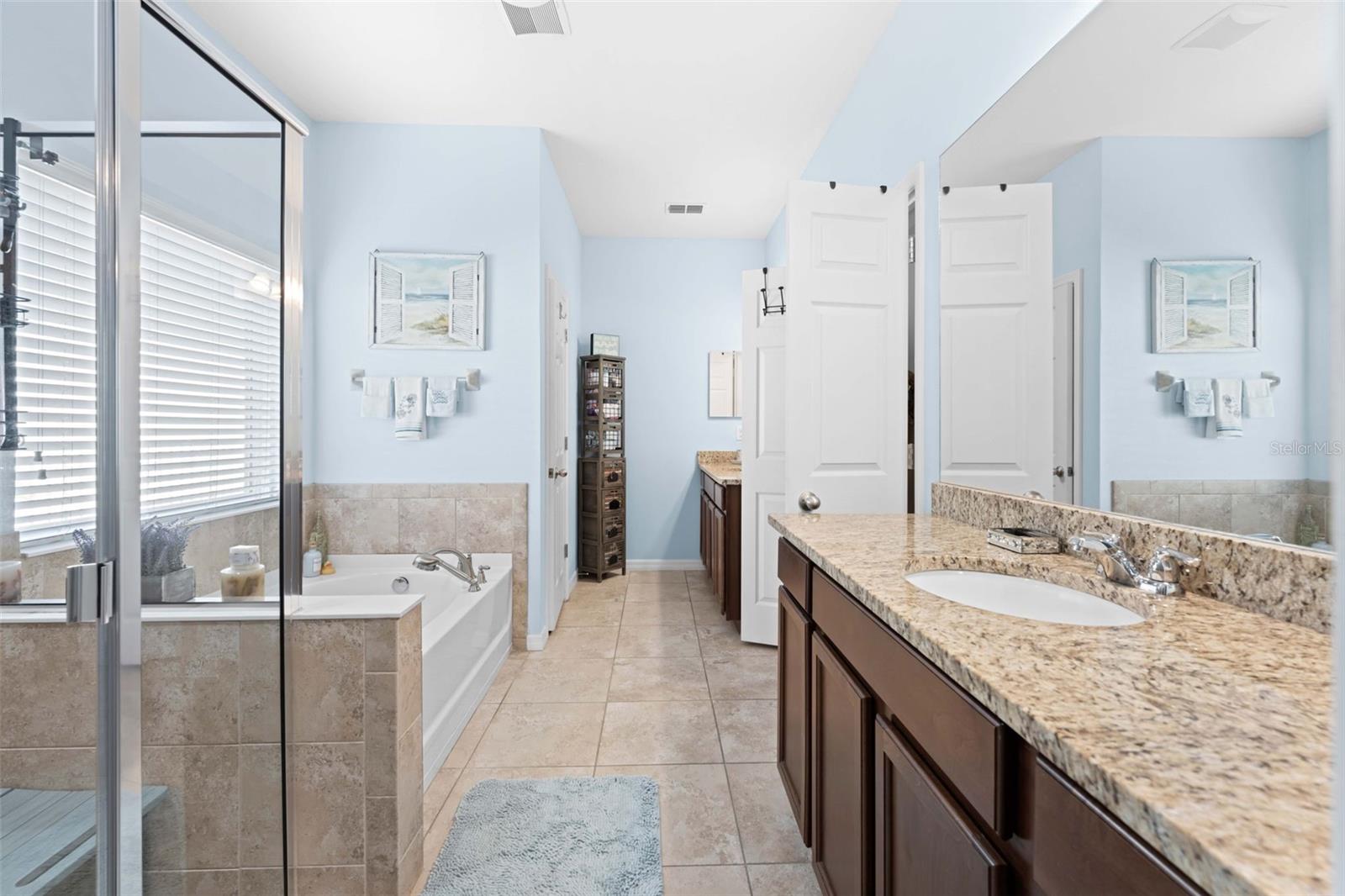 2201 PARROT FISH DR, HOLIDAY, FL, 34691