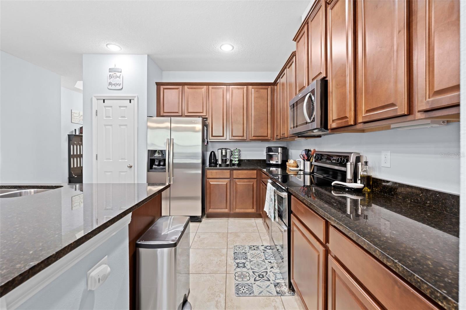 2201 PARROT FISH DR, HOLIDAY, FL, 34691