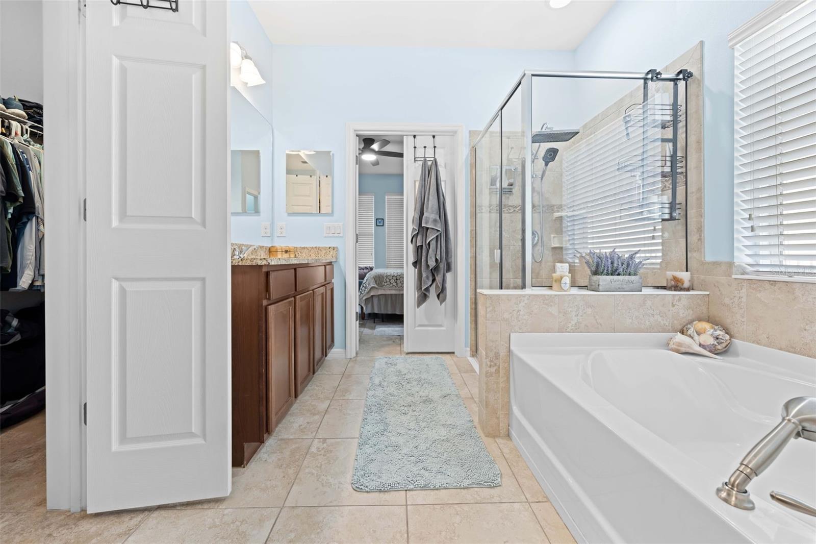 2201 PARROT FISH DR, HOLIDAY, FL, 34691