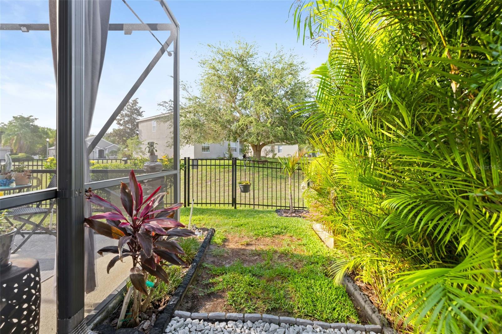 2201 PARROT FISH DR, HOLIDAY, FL, 34691