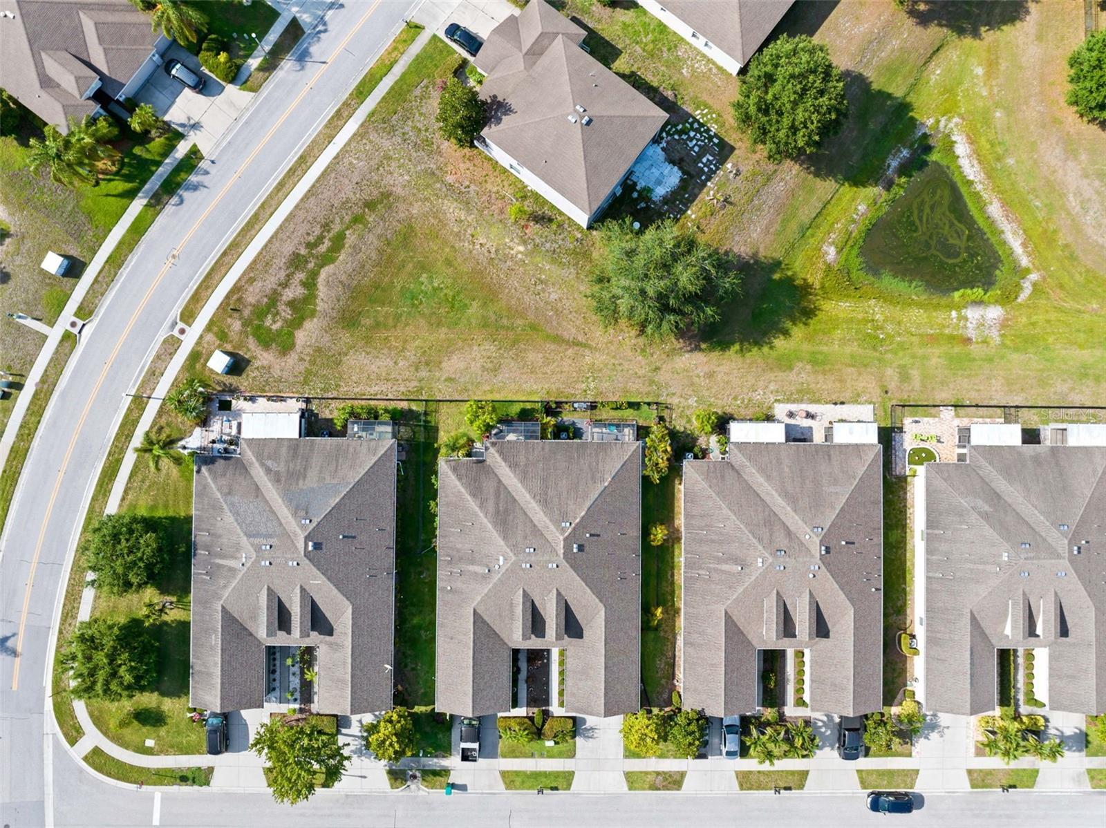 2201 PARROT FISH DR, HOLIDAY, FL, 34691