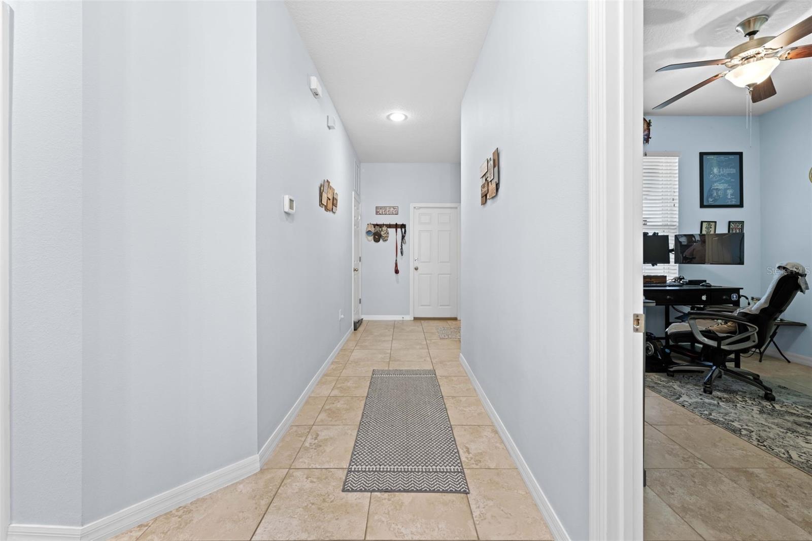 2201 PARROT FISH DR, HOLIDAY, FL, 34691