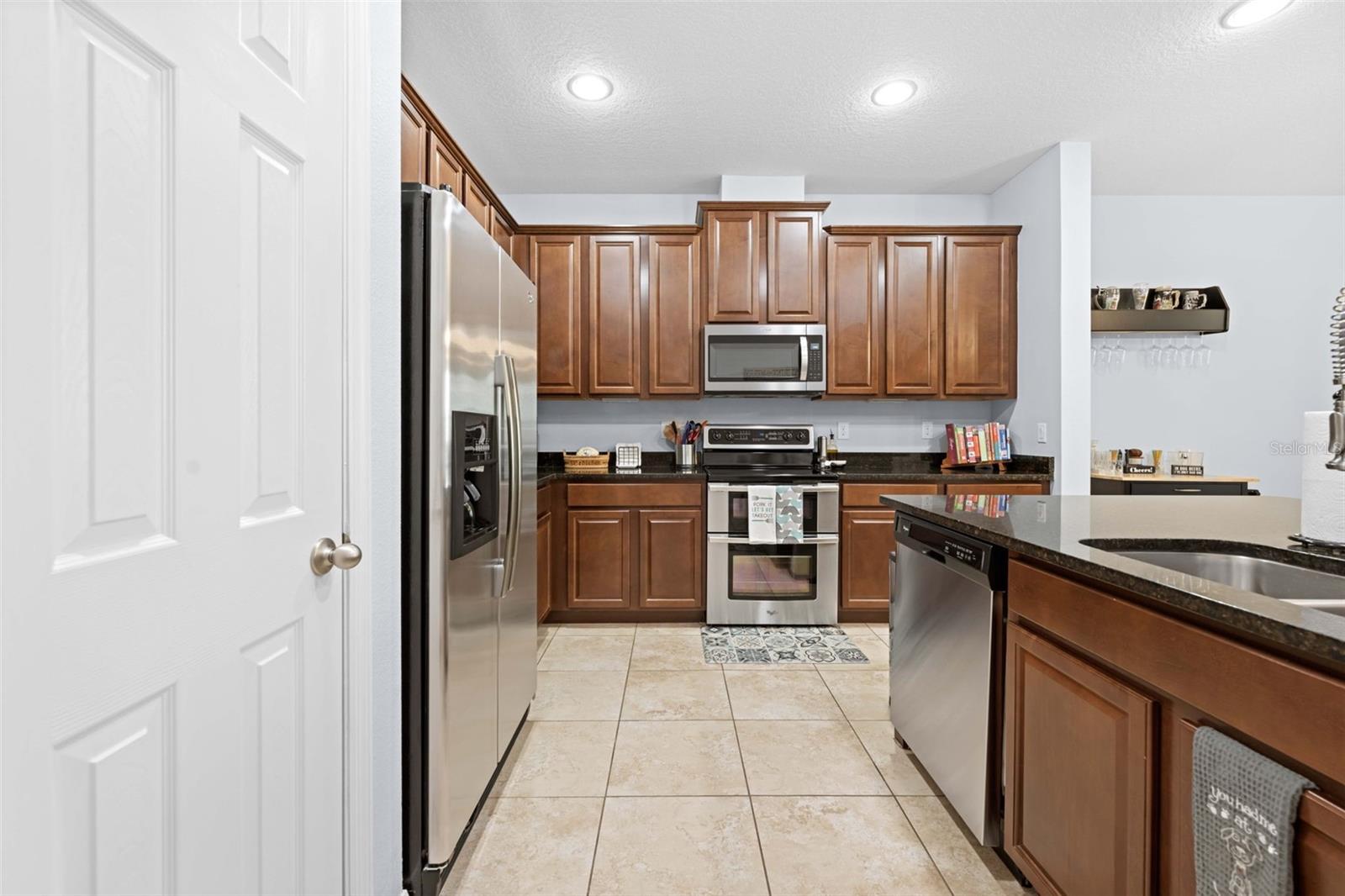 2201 PARROT FISH DR, HOLIDAY, FL, 34691