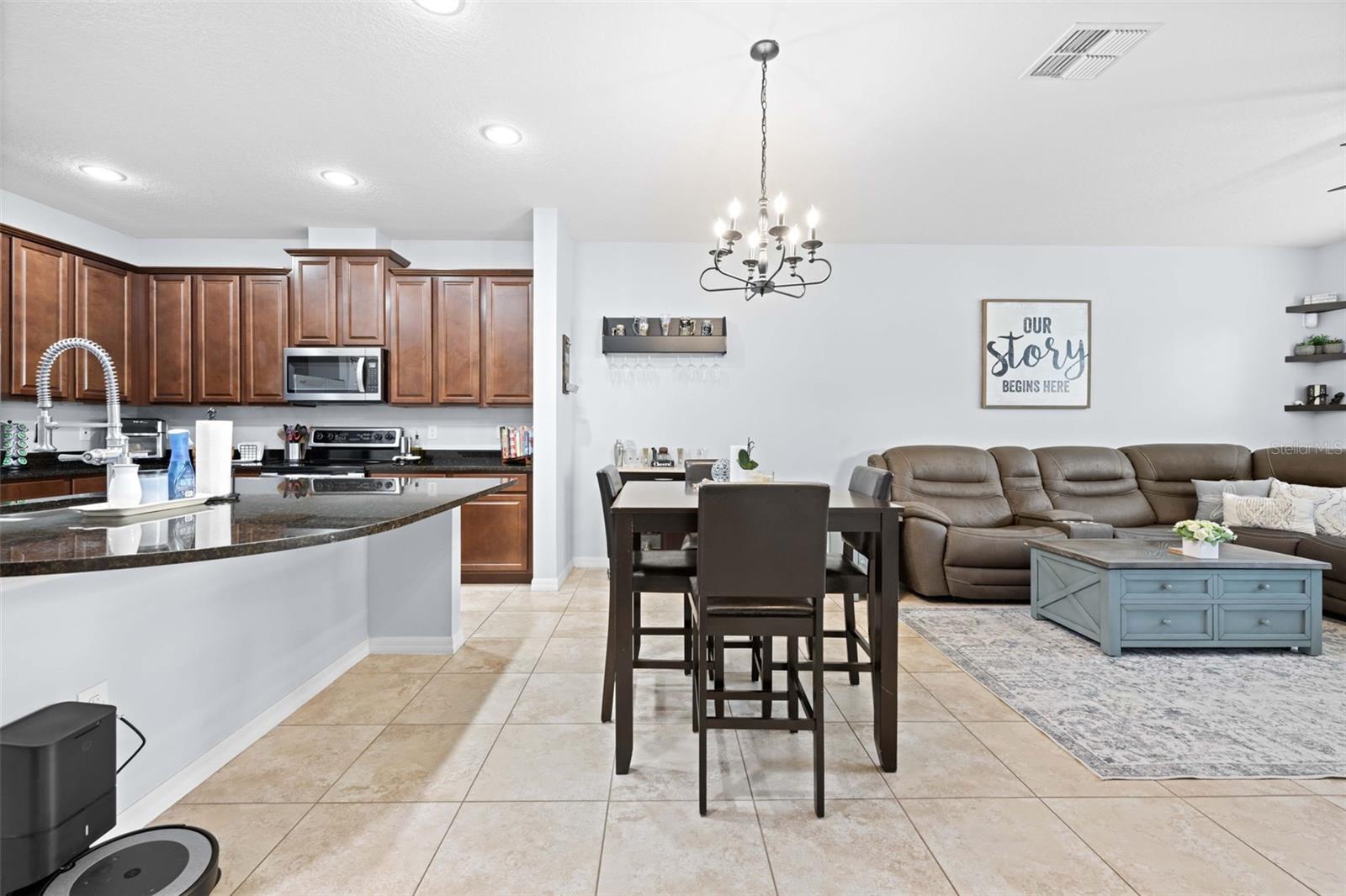 2201 PARROT FISH DR, HOLIDAY, FL, 34691