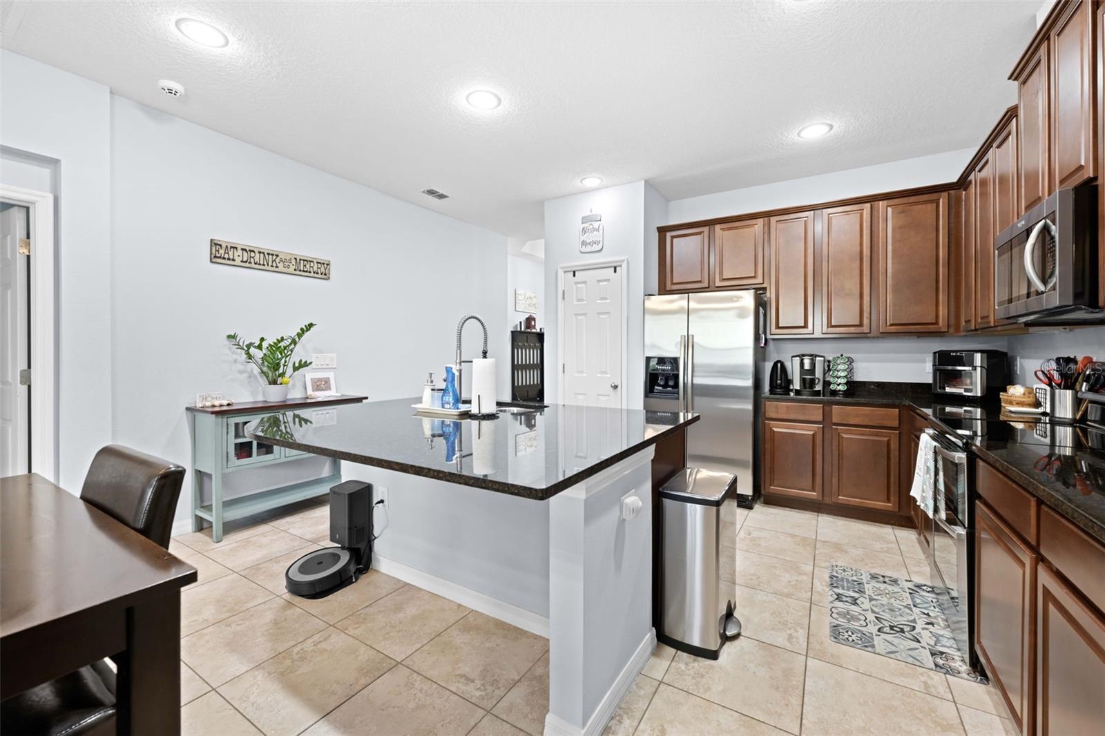 2201 PARROT FISH DR, HOLIDAY, FL, 34691