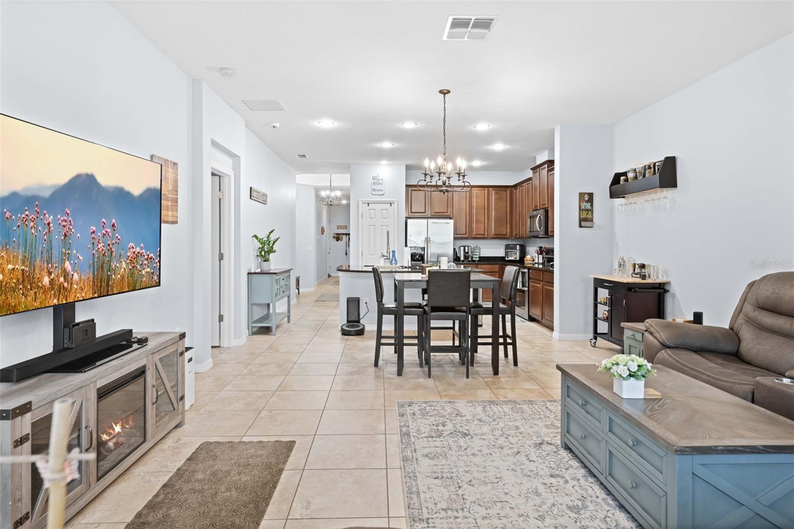 2201 PARROT FISH DR, HOLIDAY, FL, 34691