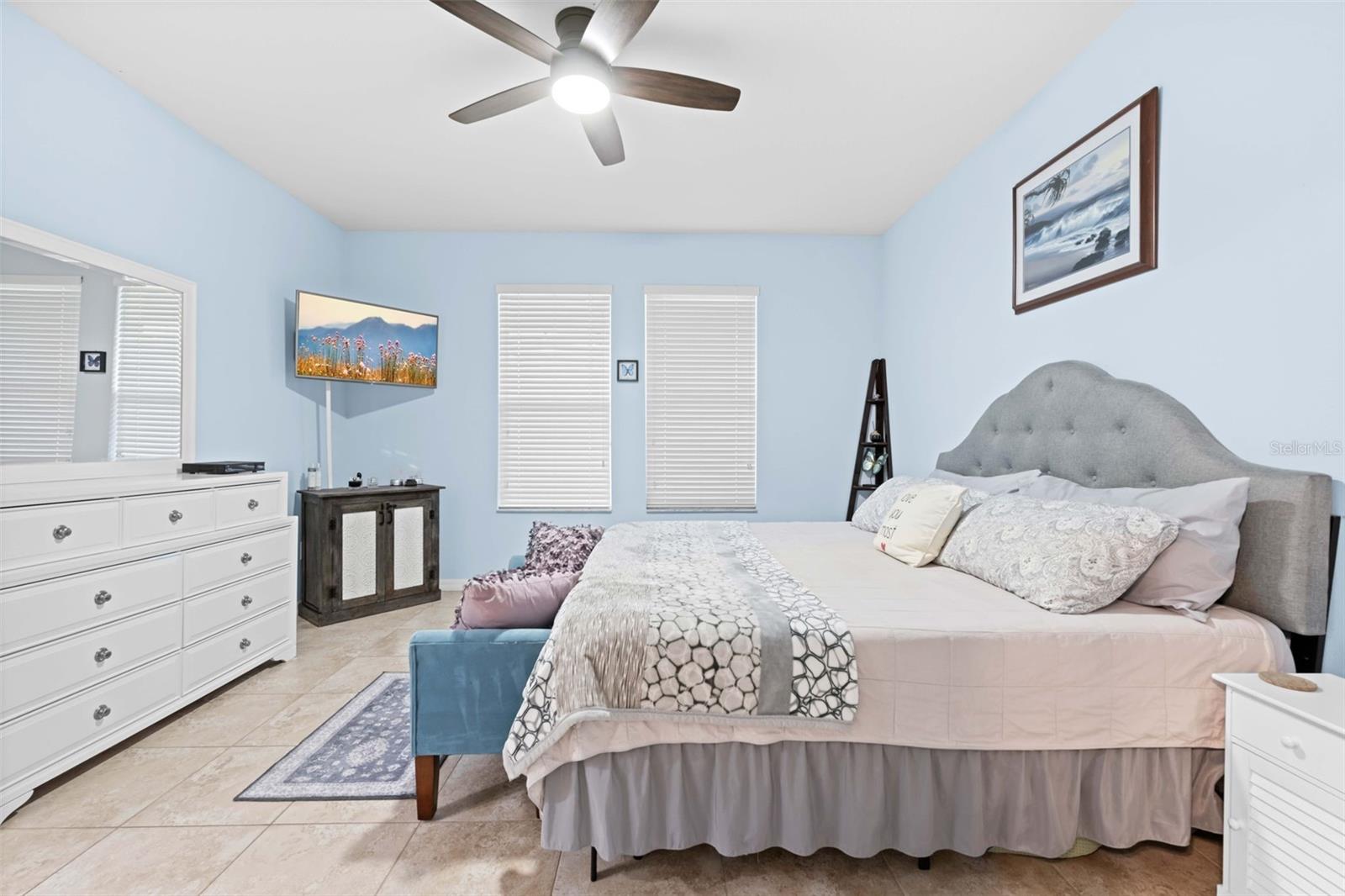 2201 PARROT FISH DR, HOLIDAY, FL, 34691