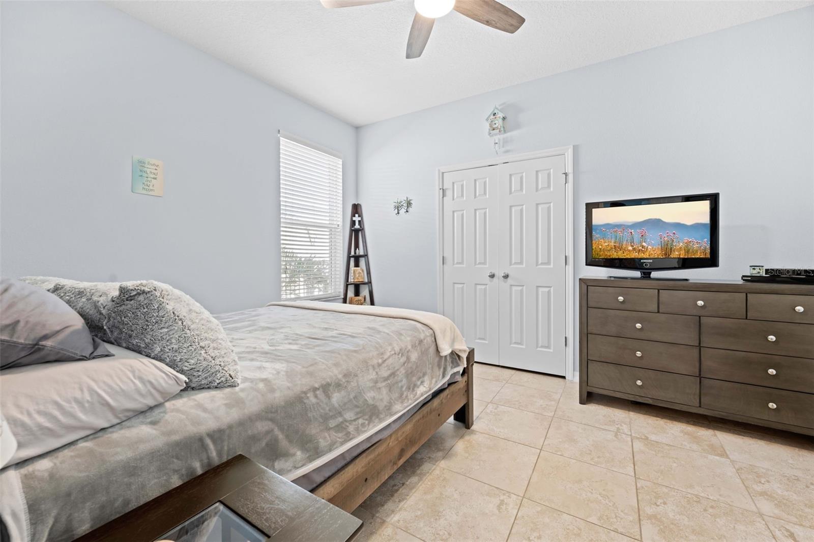 2201 PARROT FISH DR, HOLIDAY, FL, 34691