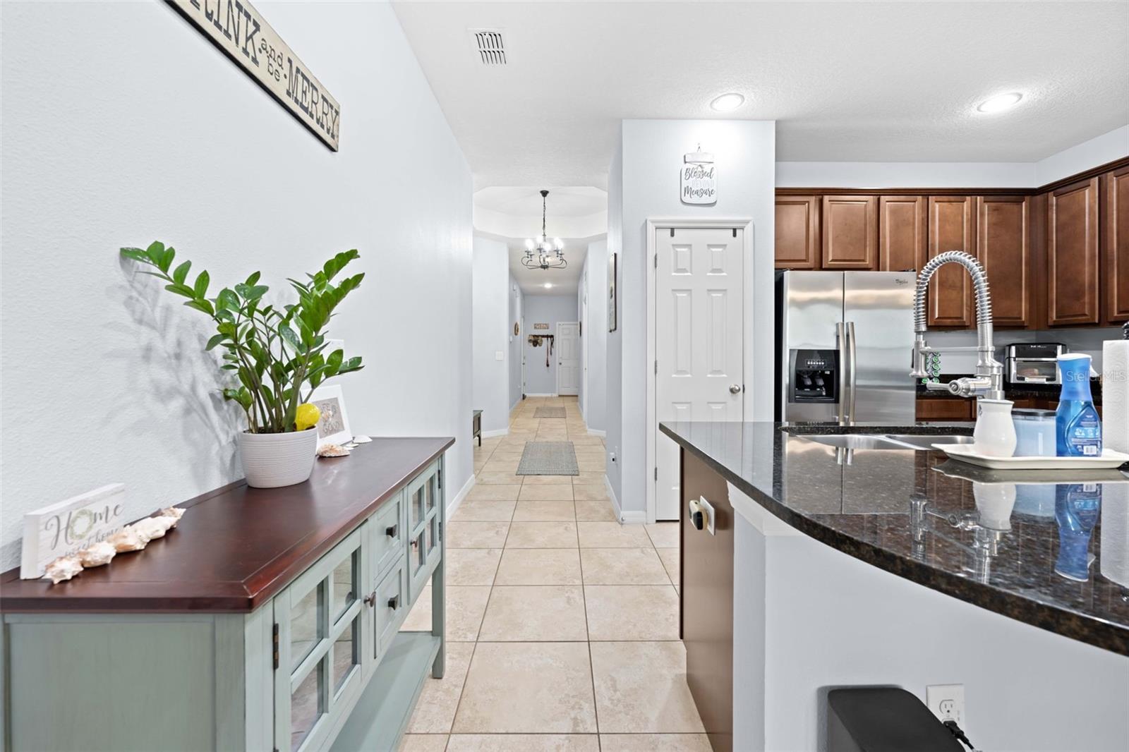 2201 PARROT FISH DR, HOLIDAY, FL, 34691
