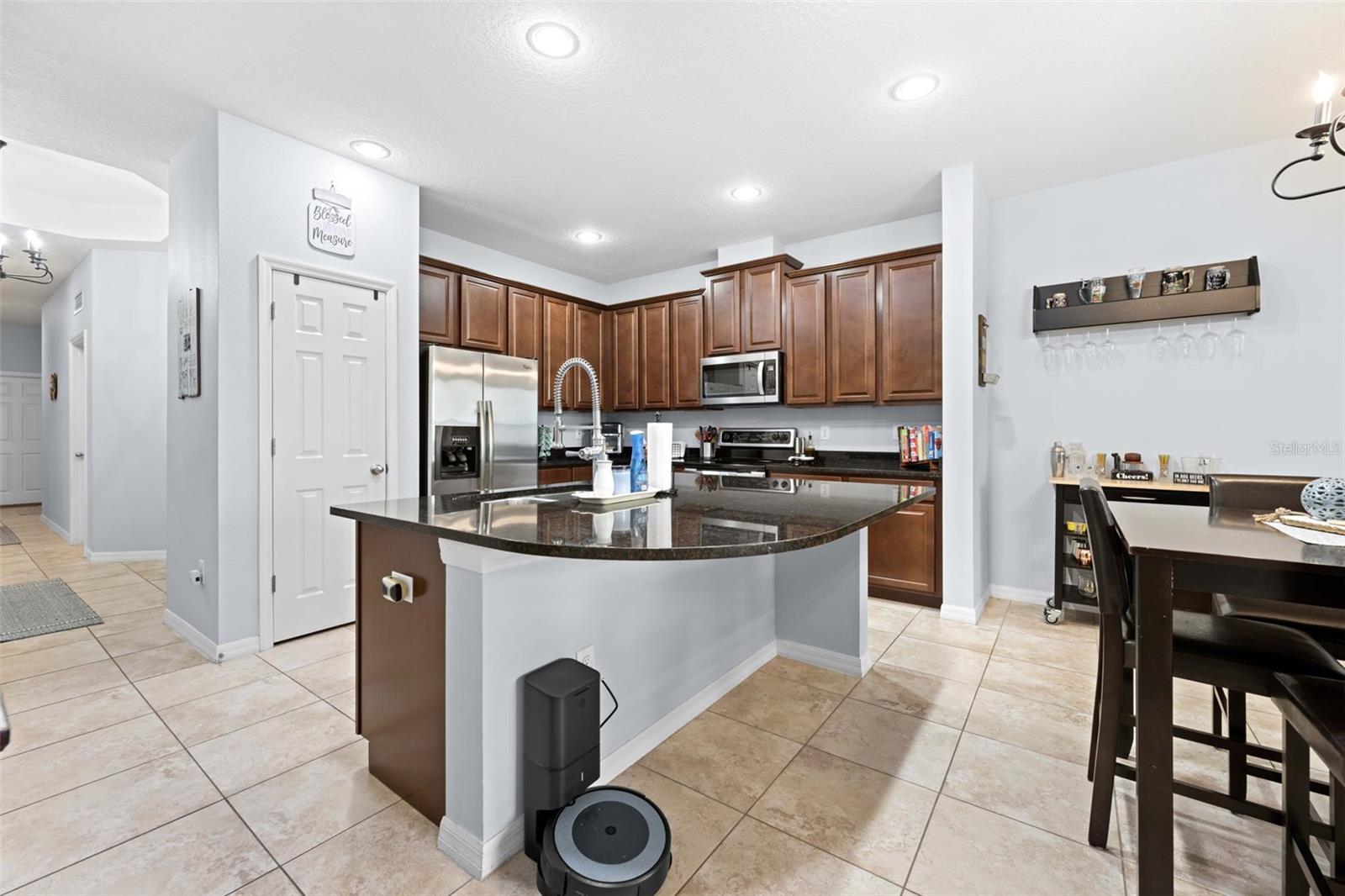 2201 PARROT FISH DR, HOLIDAY, FL, 34691