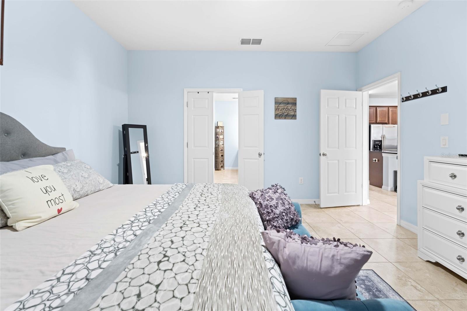 2201 PARROT FISH DR, HOLIDAY, FL, 34691