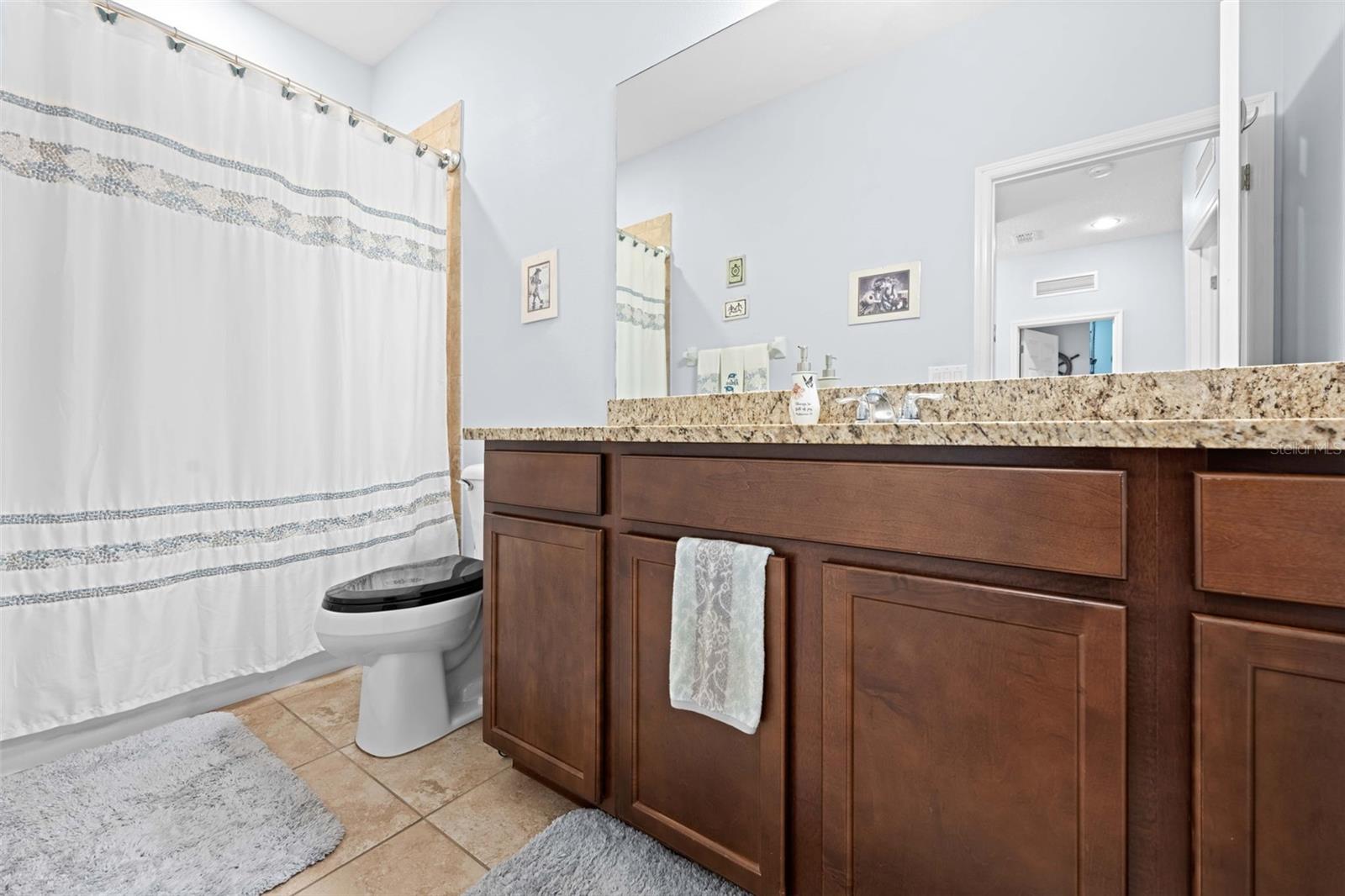 2201 PARROT FISH DR, HOLIDAY, FL, 34691