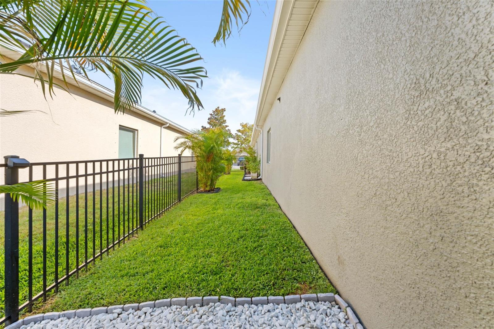 2201 PARROT FISH DR, HOLIDAY, FL, 34691