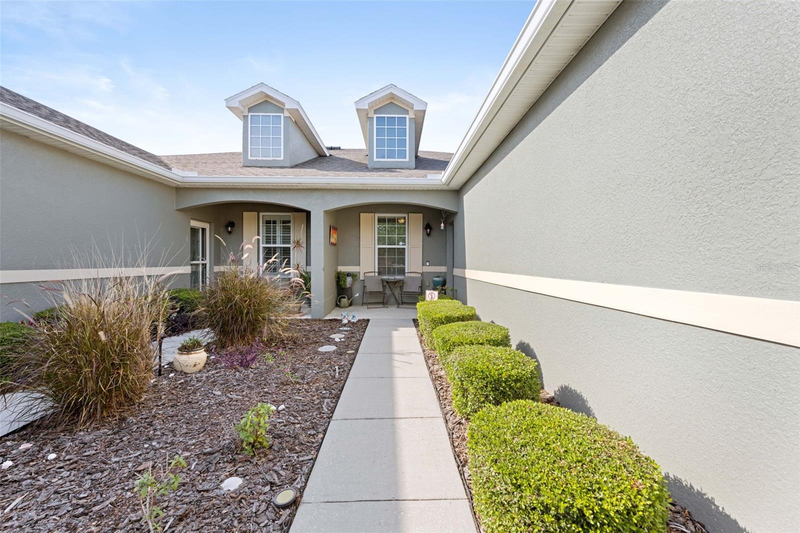 2201 PARROT FISH DR, HOLIDAY, FL, 34691