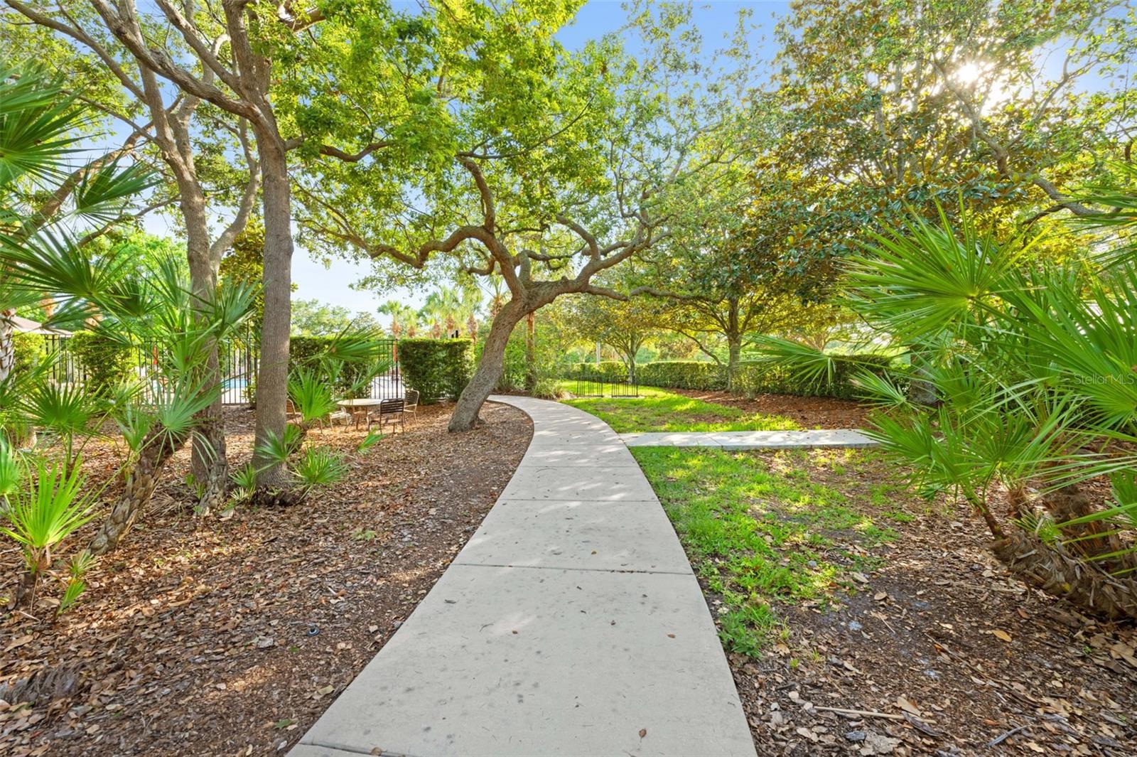 2201 PARROT FISH DR, HOLIDAY, FL, 34691