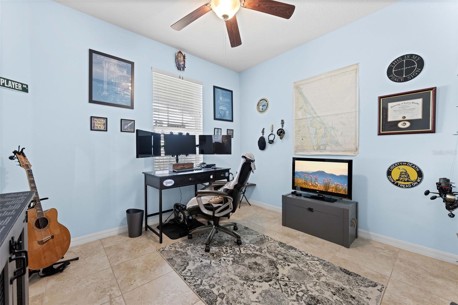 2201 PARROT FISH DR, HOLIDAY, FL, 34691