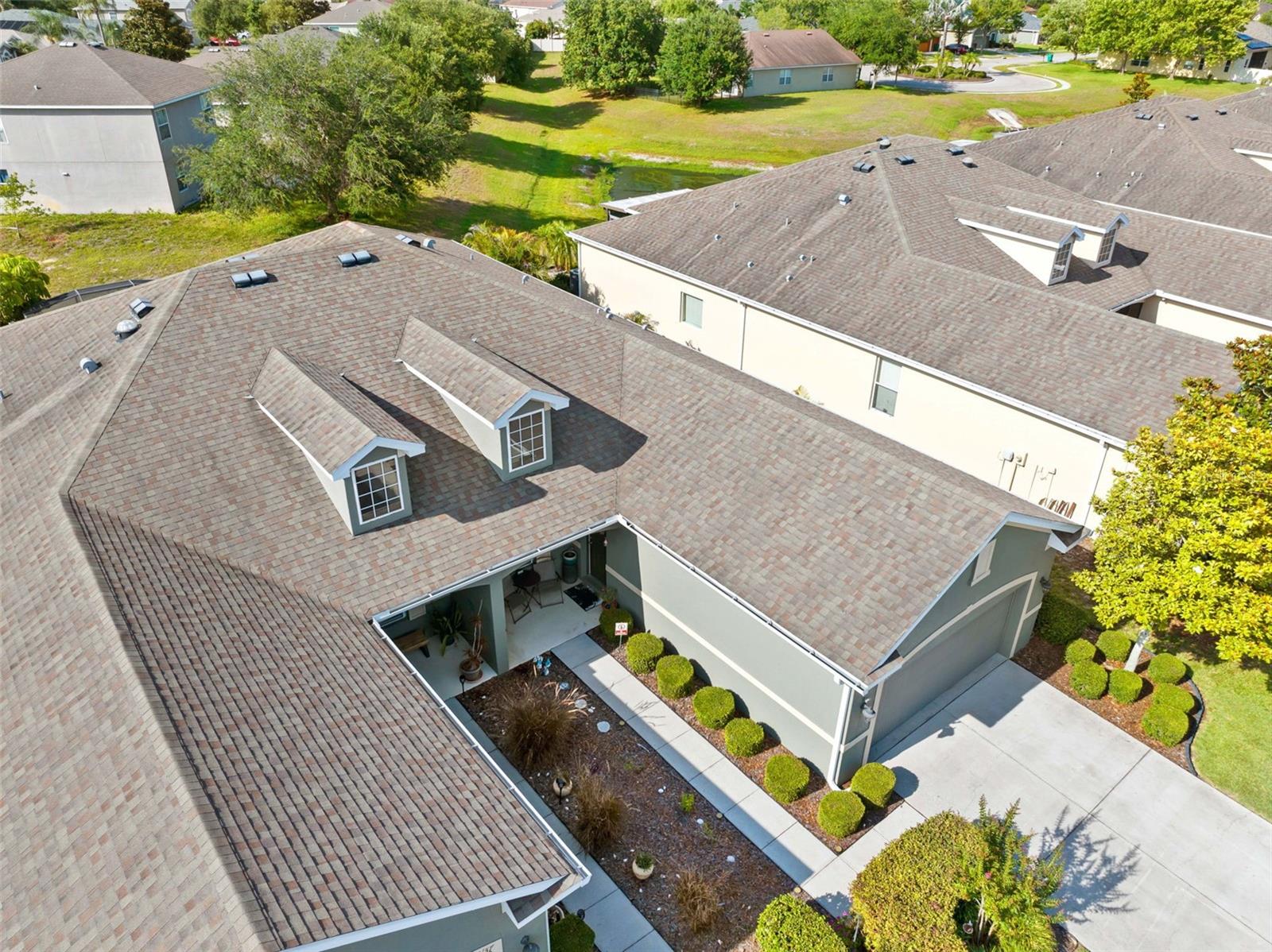 2201 PARROT FISH DR, HOLIDAY, FL, 34691