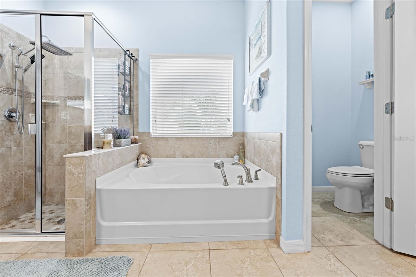 2201 PARROT FISH DR, HOLIDAY, FL, 34691
