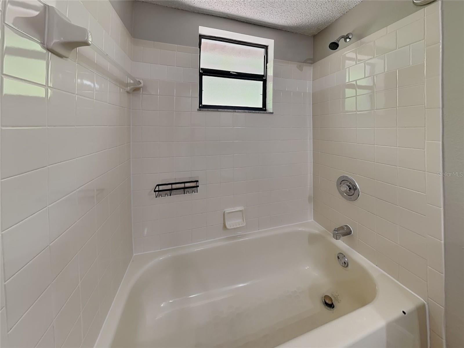 PORT CHARLOTTE SEC 033, PORT CHARLOTTE, FL, 33954