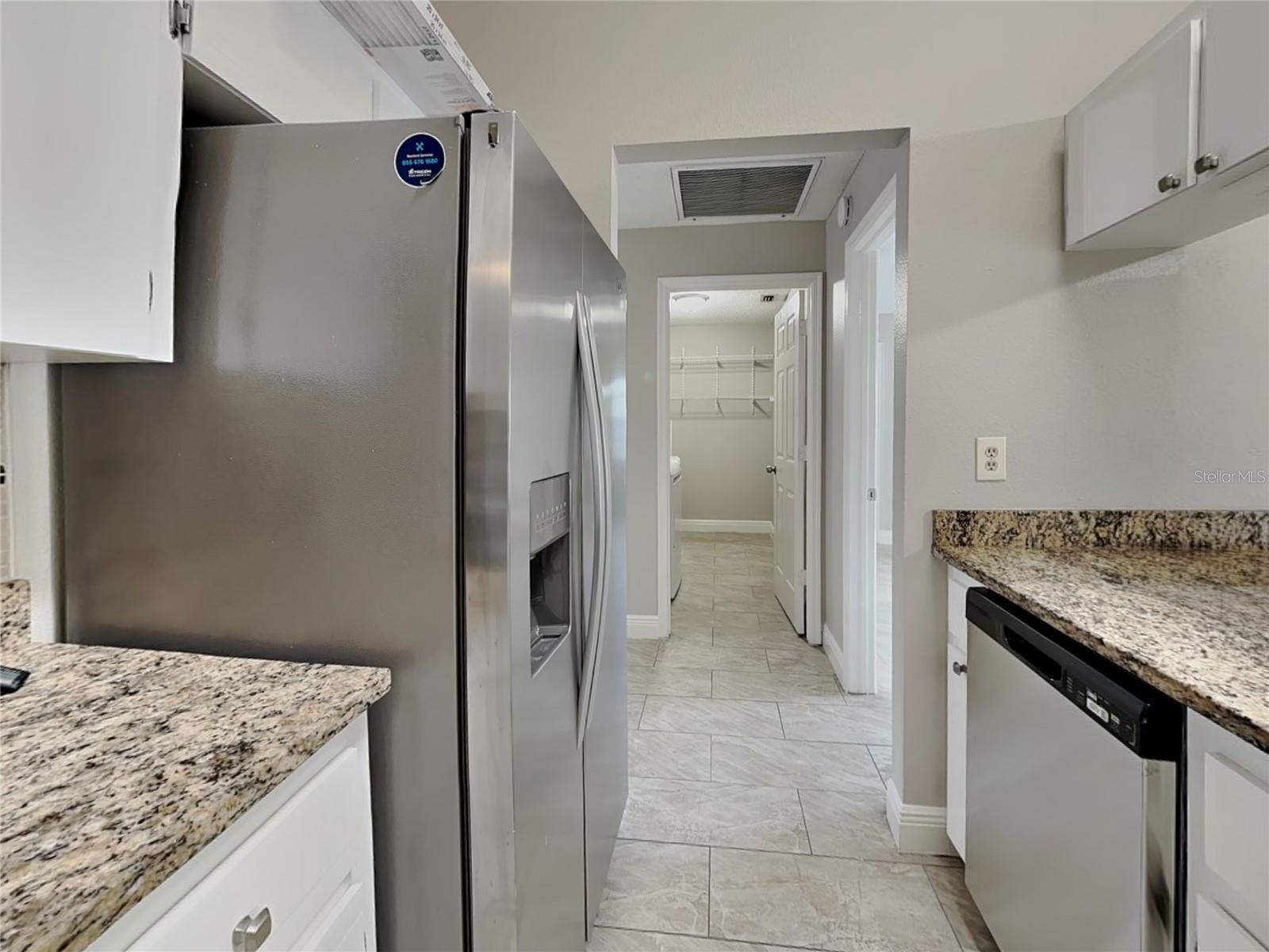 PORT CHARLOTTE SEC 033, PORT CHARLOTTE, FL, 33954