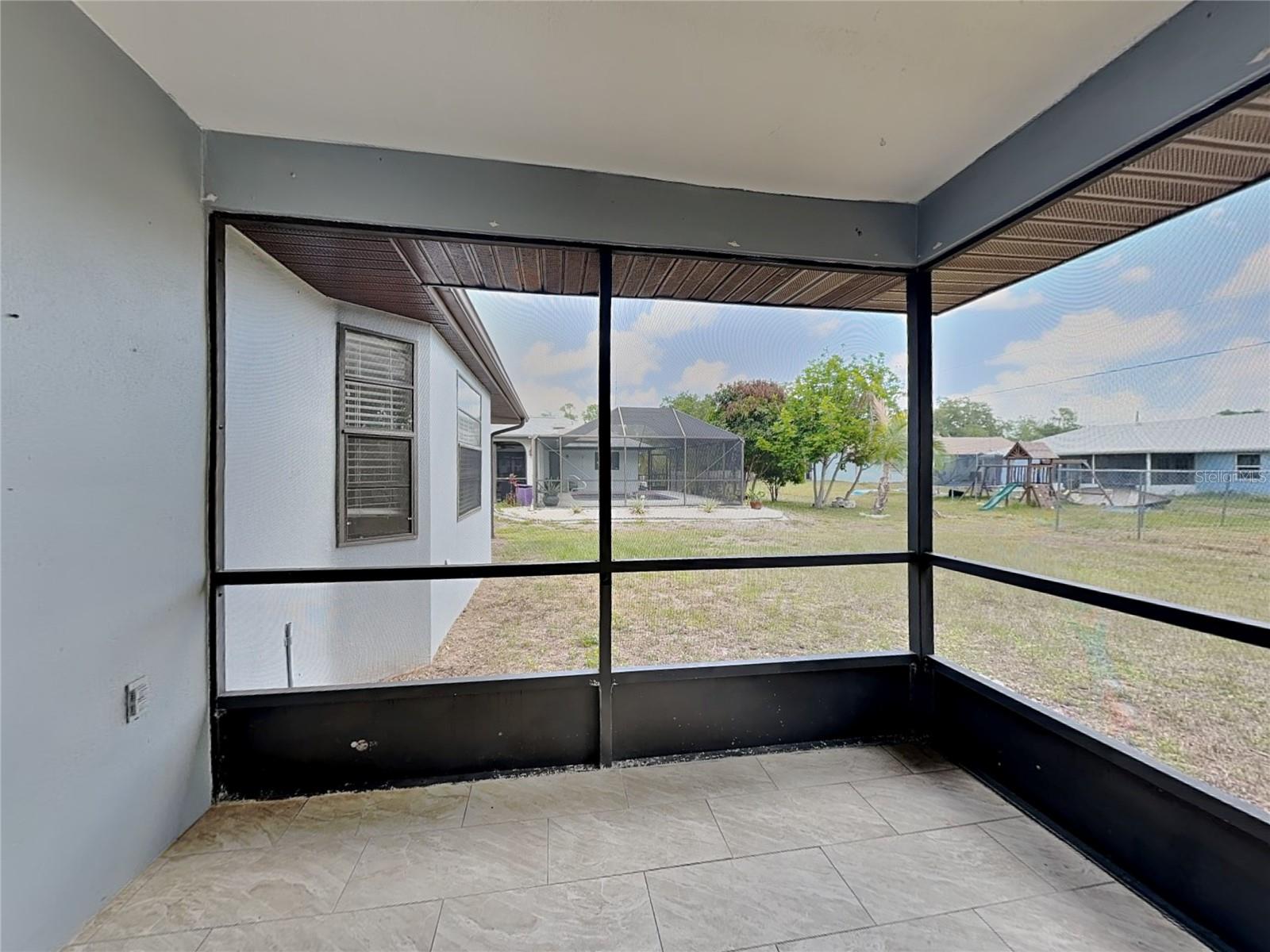 PORT CHARLOTTE SEC 033, PORT CHARLOTTE, FL, 33954