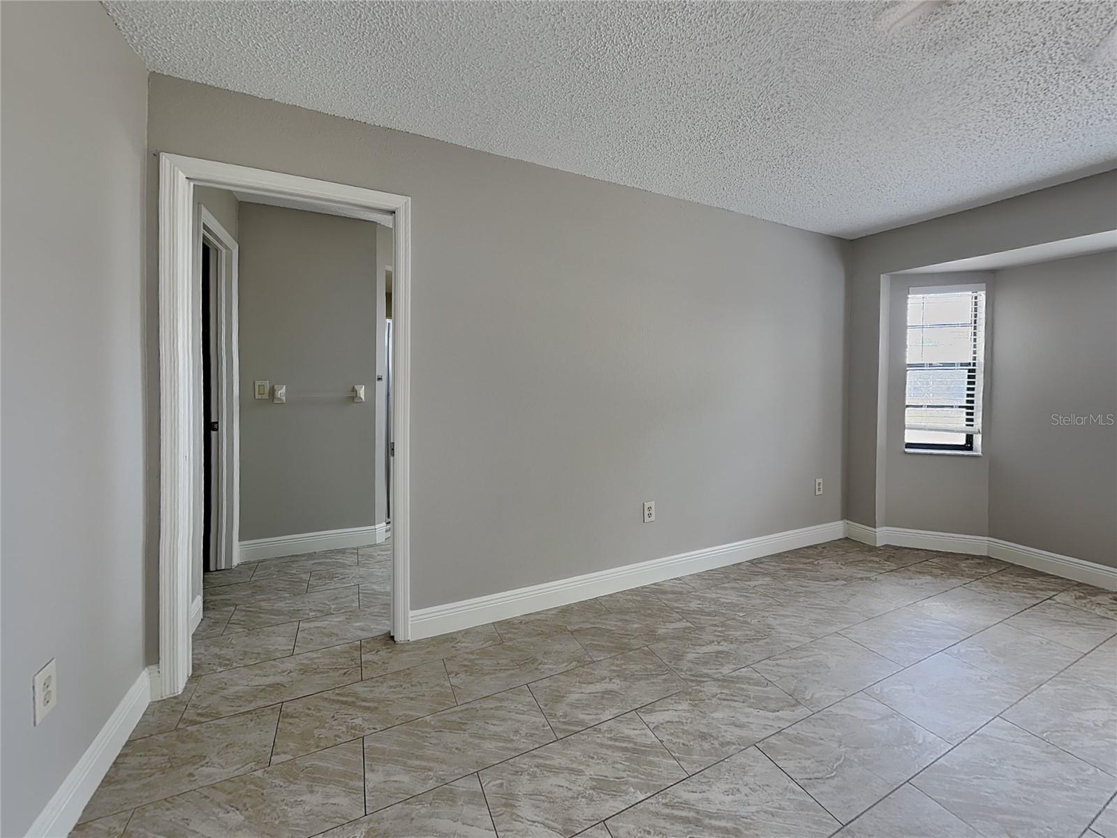 PORT CHARLOTTE SEC 033, PORT CHARLOTTE, FL, 33954