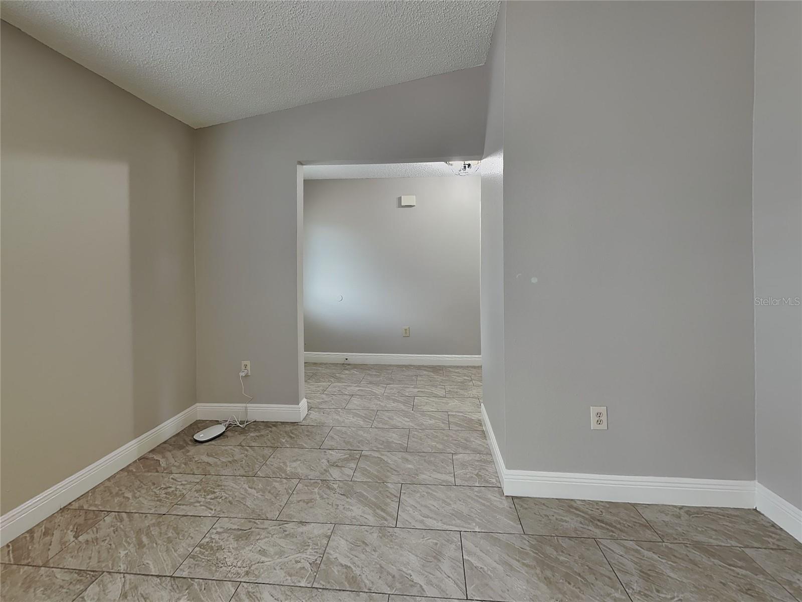 PORT CHARLOTTE SEC 033, PORT CHARLOTTE, FL, 33954