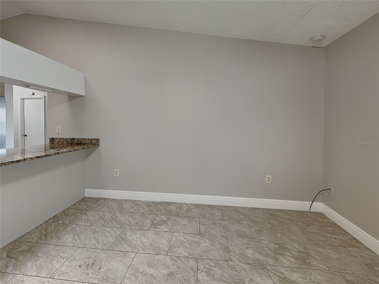 PORT CHARLOTTE SEC 033, PORT CHARLOTTE, FL, 33954