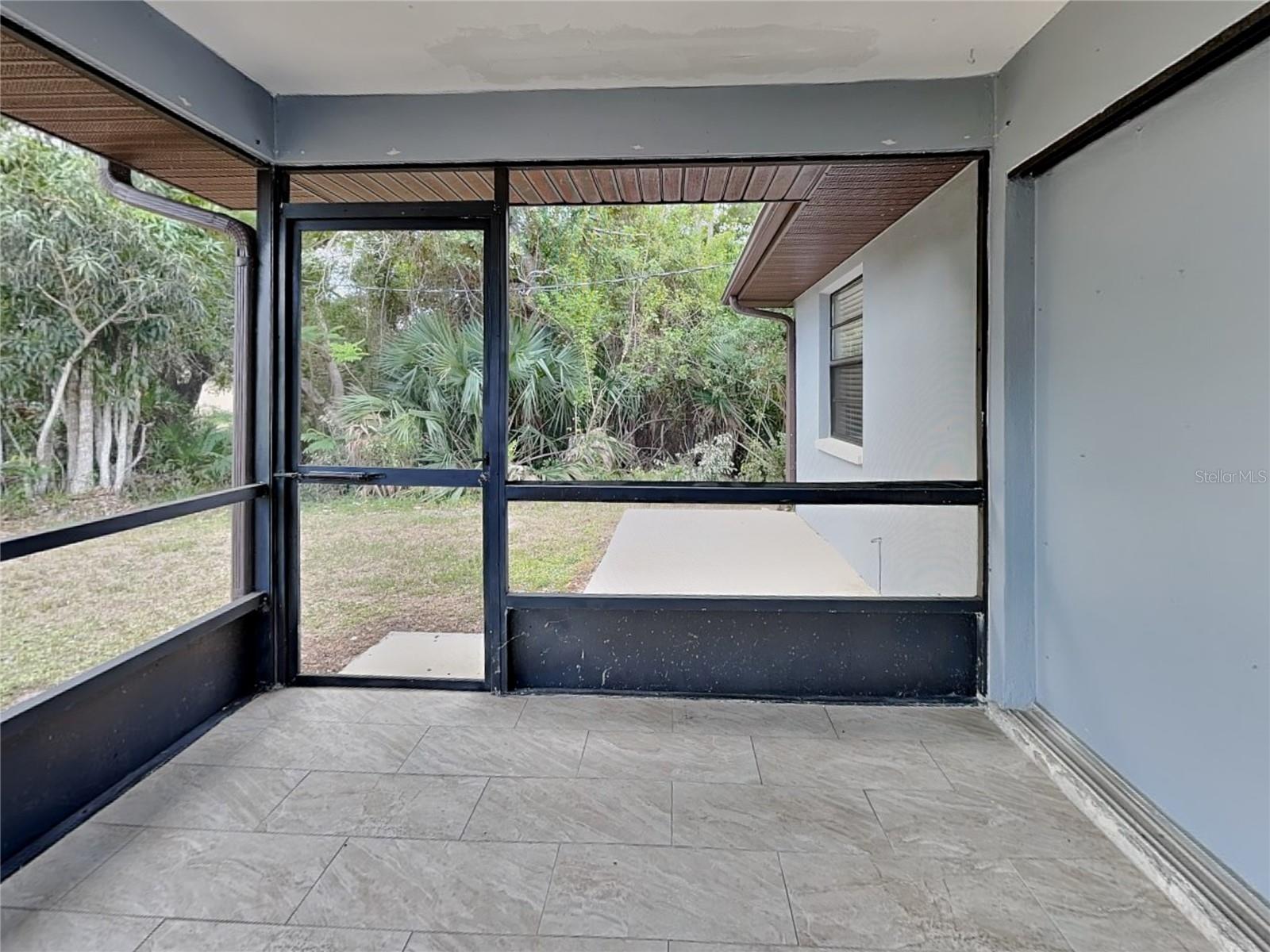 PORT CHARLOTTE SEC 033, PORT CHARLOTTE, FL, 33954