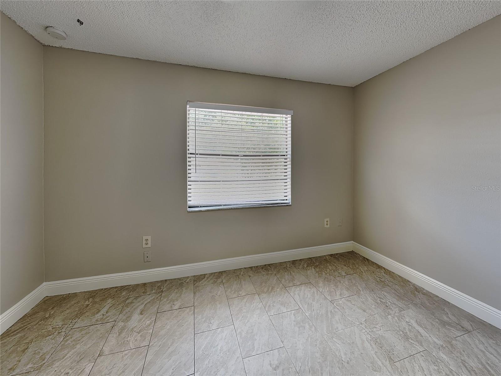 PORT CHARLOTTE SEC 033, PORT CHARLOTTE, FL, 33954