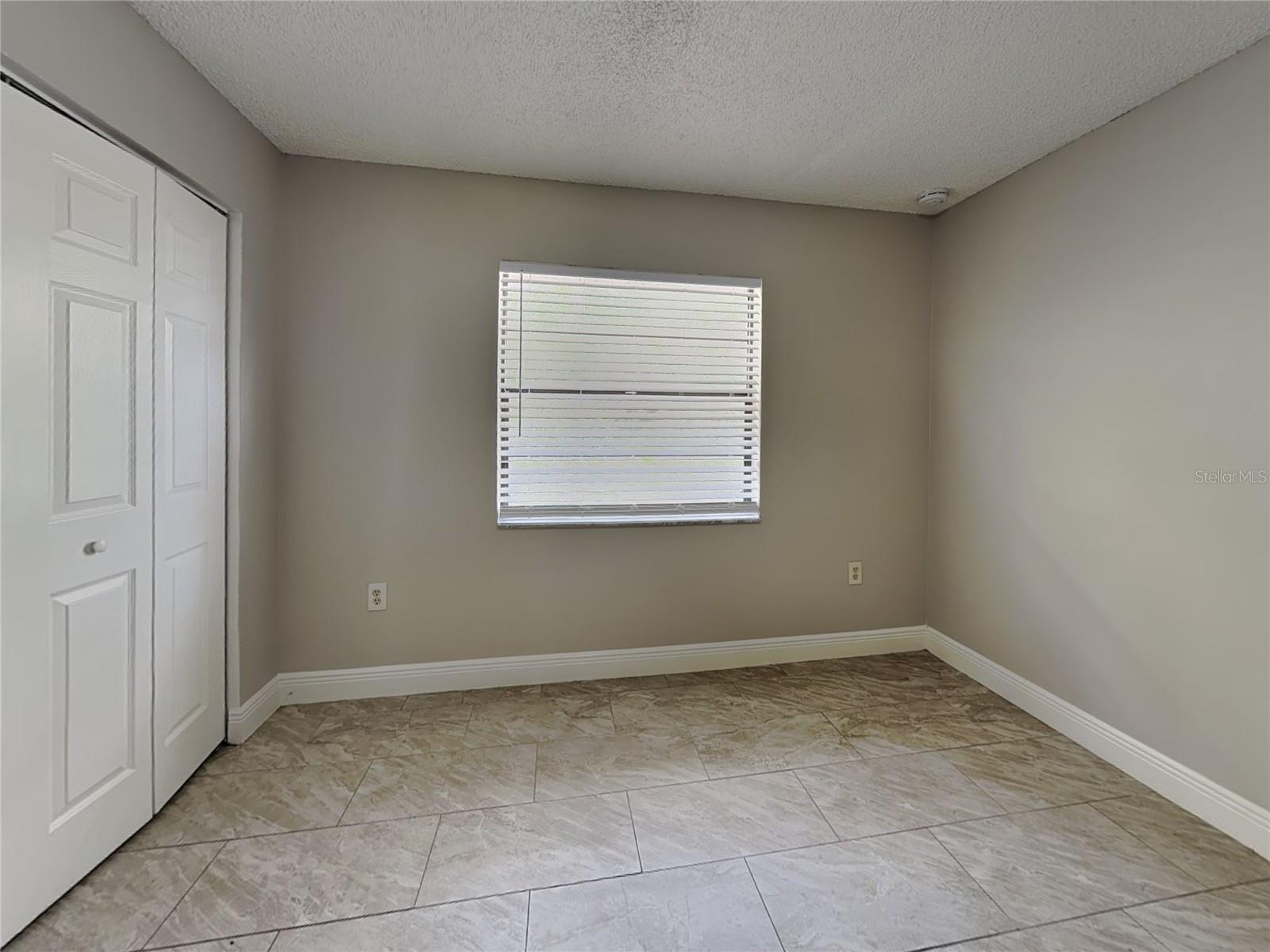 PORT CHARLOTTE SEC 033, PORT CHARLOTTE, FL, 33954