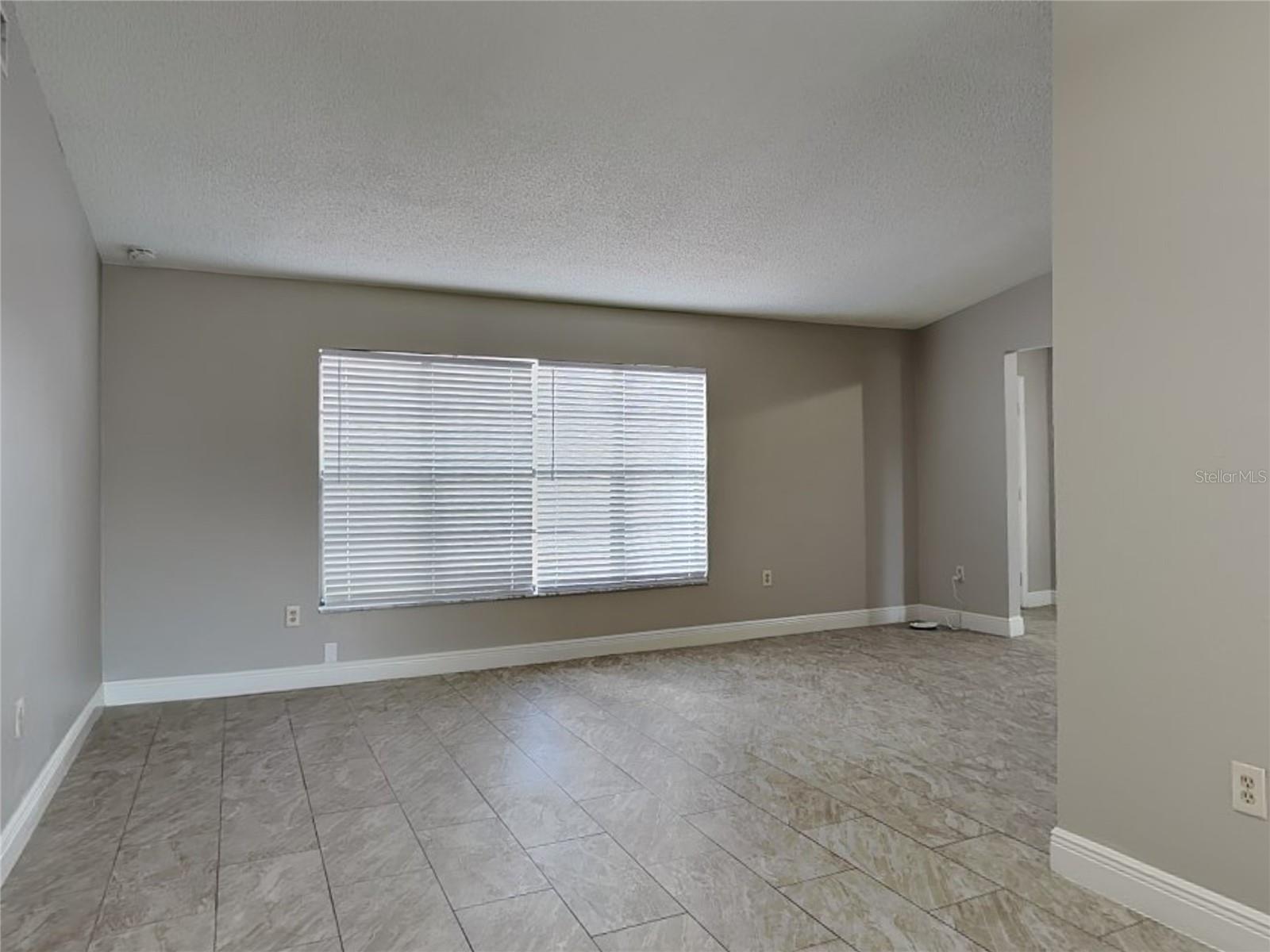 PORT CHARLOTTE SEC 033, PORT CHARLOTTE, FL, 33954