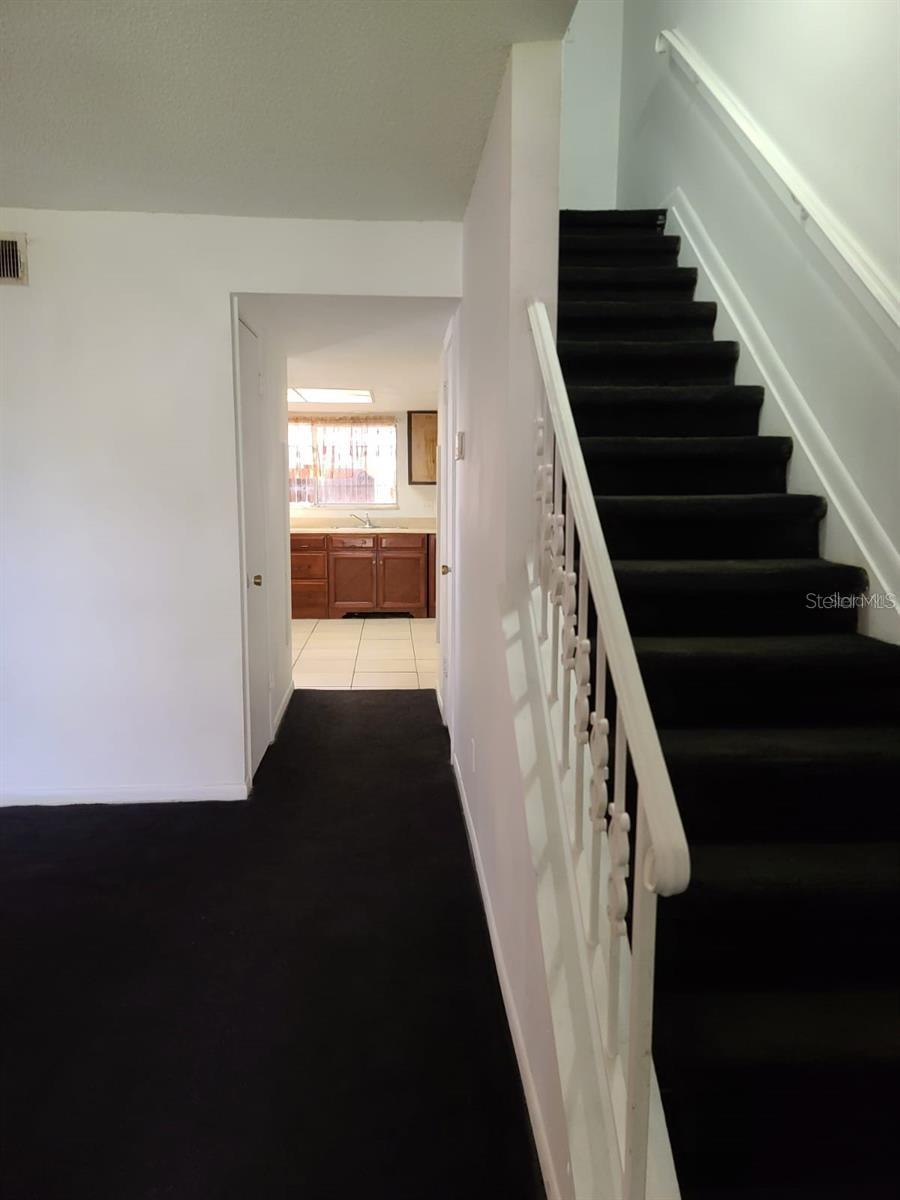 2222 SILVER PINES PL #902, ORLANDO, FL, 32808