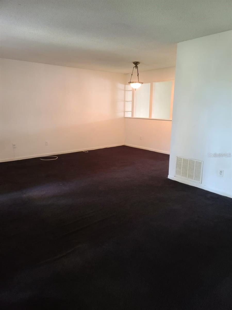 2222 SILVER PINES PL #902, ORLANDO, FL, 32808