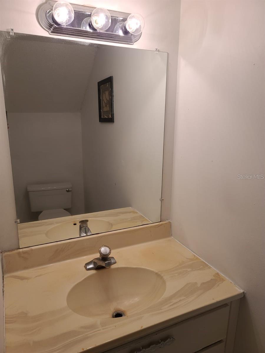 2222 SILVER PINES PL #902, ORLANDO, FL, 32808