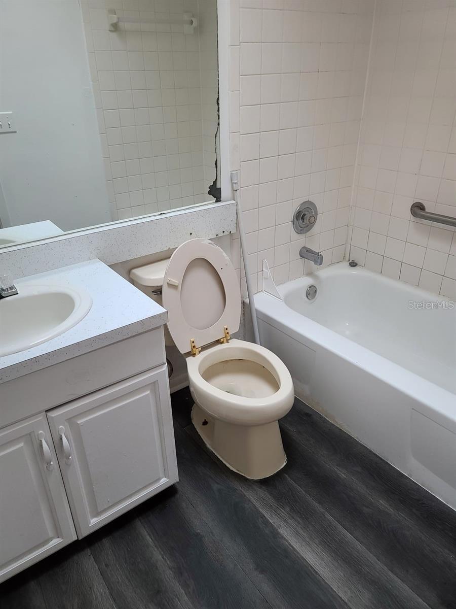 2222 SILVER PINES PL #902, ORLANDO, FL, 32808