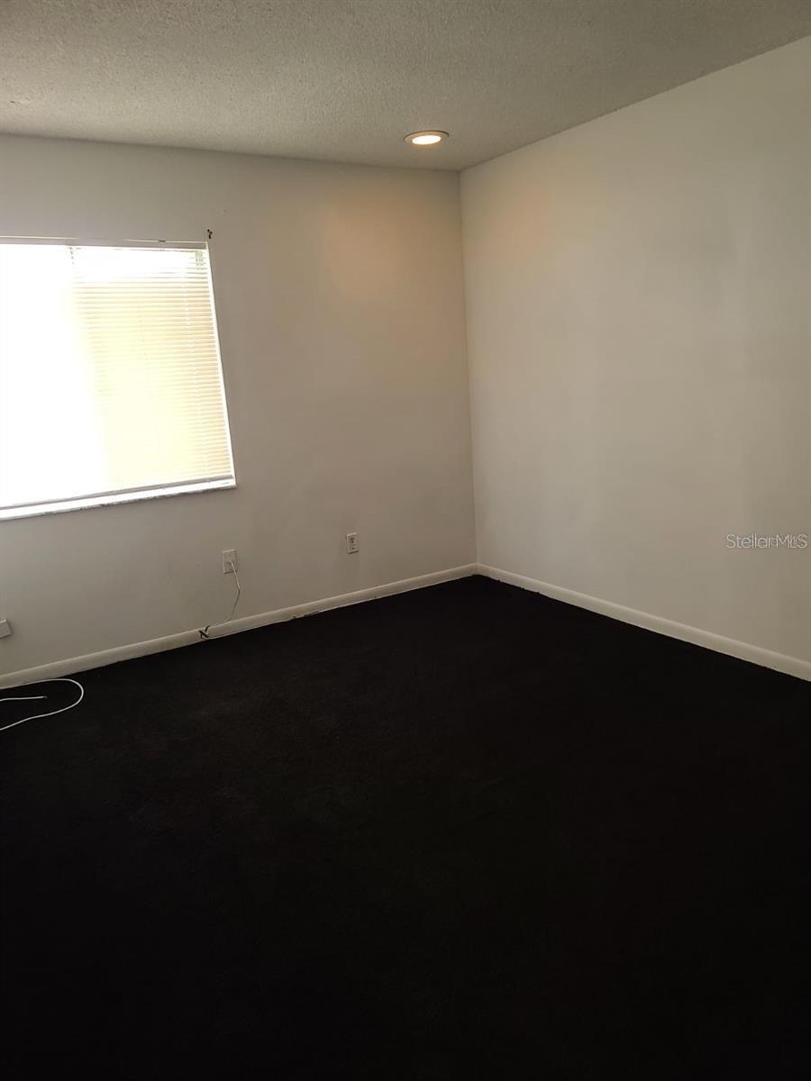2222 SILVER PINES PL #902, ORLANDO, FL, 32808