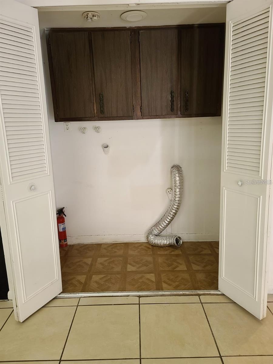 2222 SILVER PINES PL #902, ORLANDO, FL, 32808