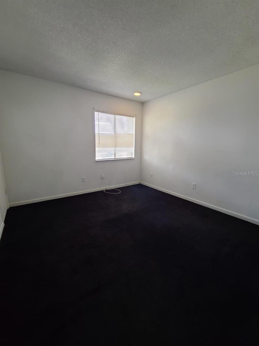 2222 SILVER PINES PL #902, ORLANDO, FL, 32808