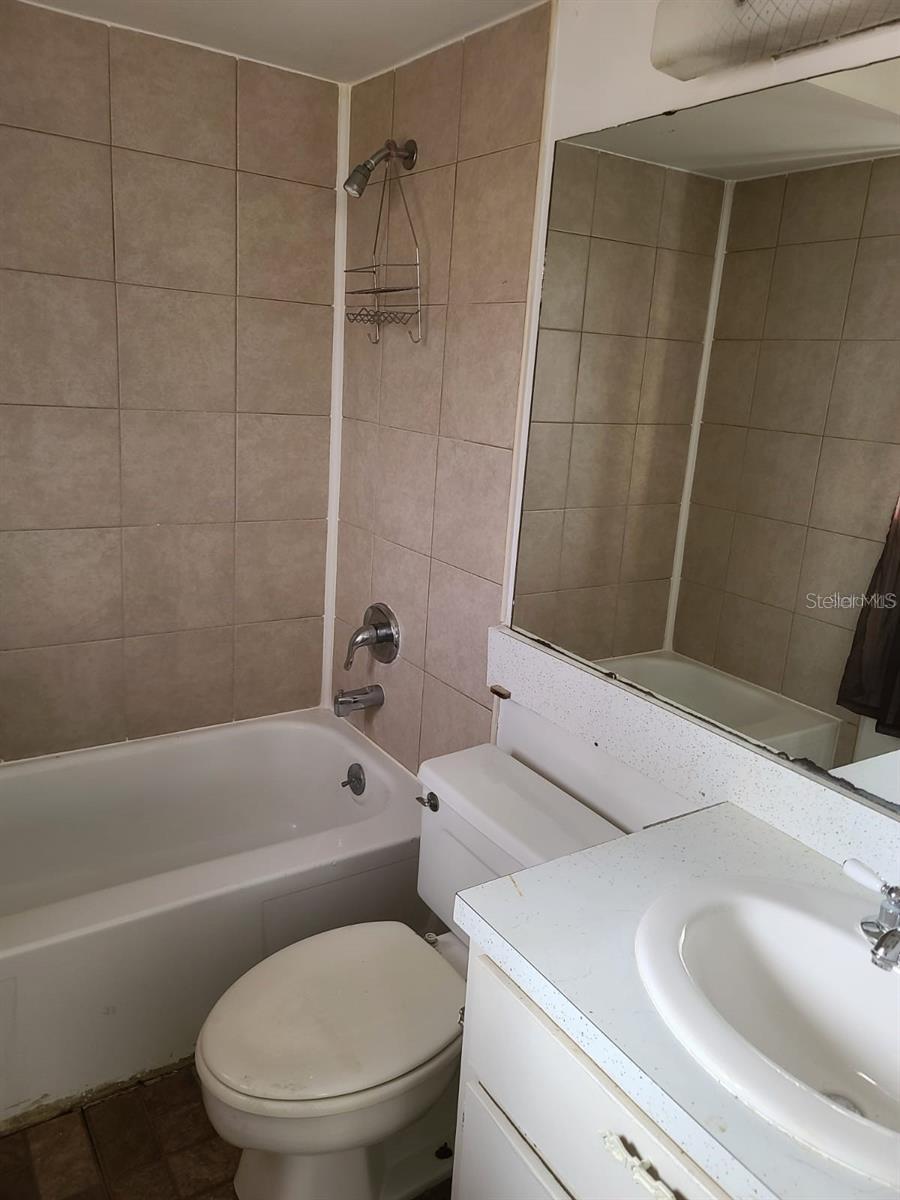 2222 SILVER PINES PL #902, ORLANDO, FL, 32808
