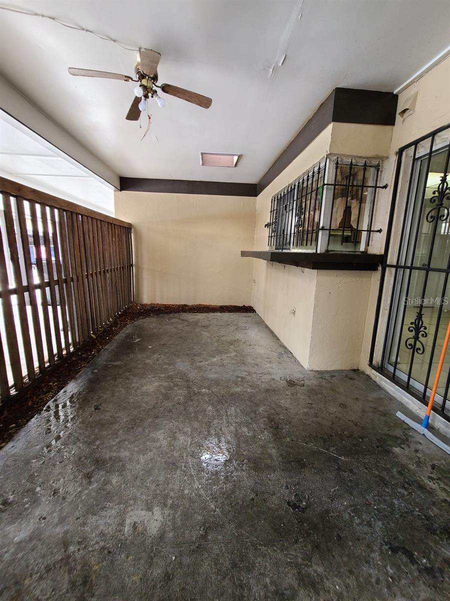 2222 SILVER PINES PL #902, ORLANDO, FL, 32808