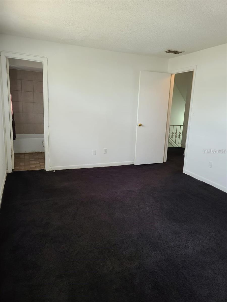 2222 SILVER PINES PL #902, ORLANDO, FL, 32808