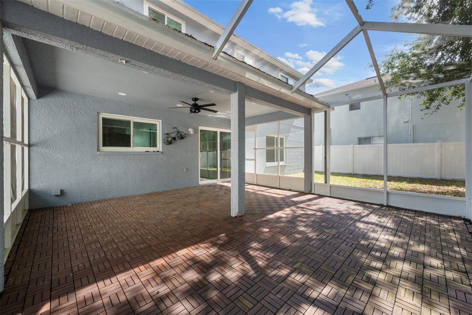 380 ROSALIND LN, OLDSMAR, FL, 34677