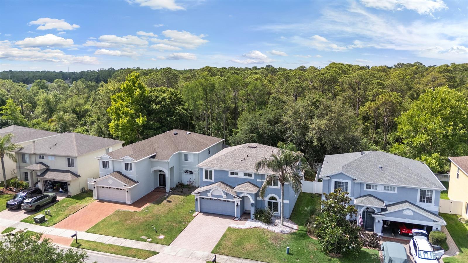 380 ROSALIND LN, OLDSMAR, FL, 34677