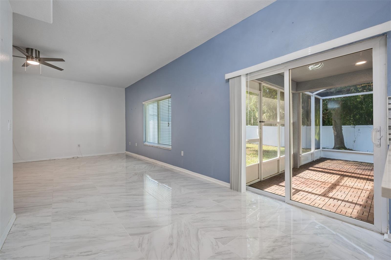 380 ROSALIND LN, OLDSMAR, FL, 34677