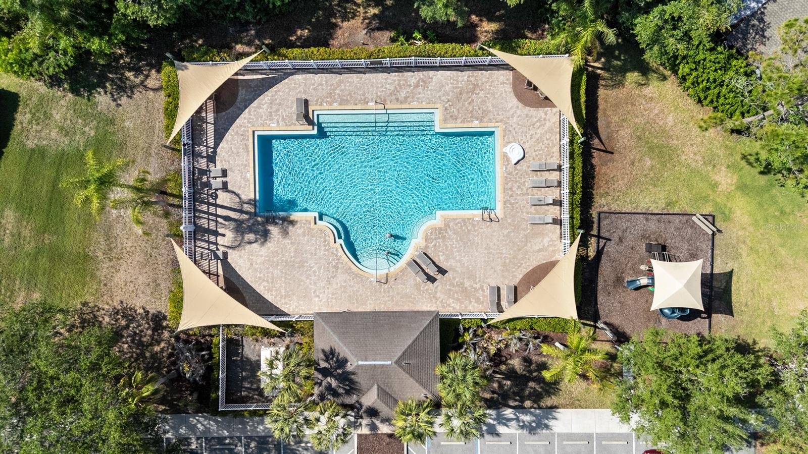 380 ROSALIND LN, OLDSMAR, FL, 34677