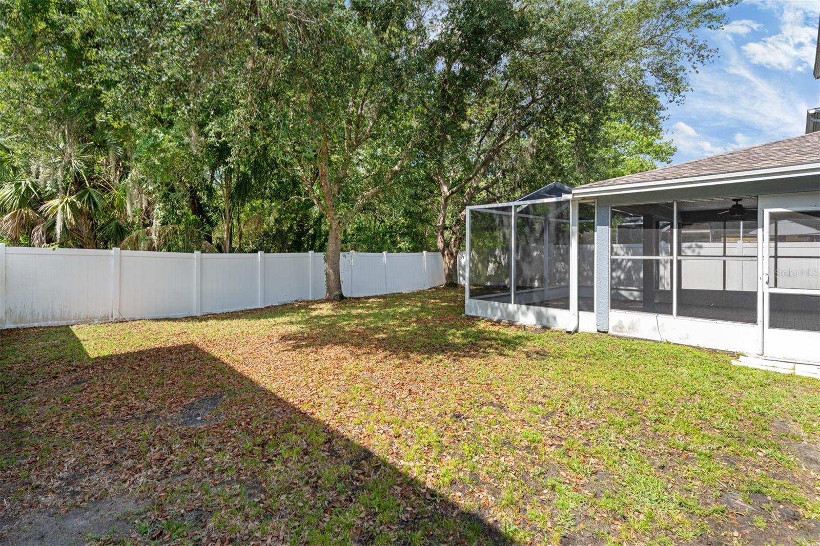 380 ROSALIND LN, OLDSMAR, FL, 34677