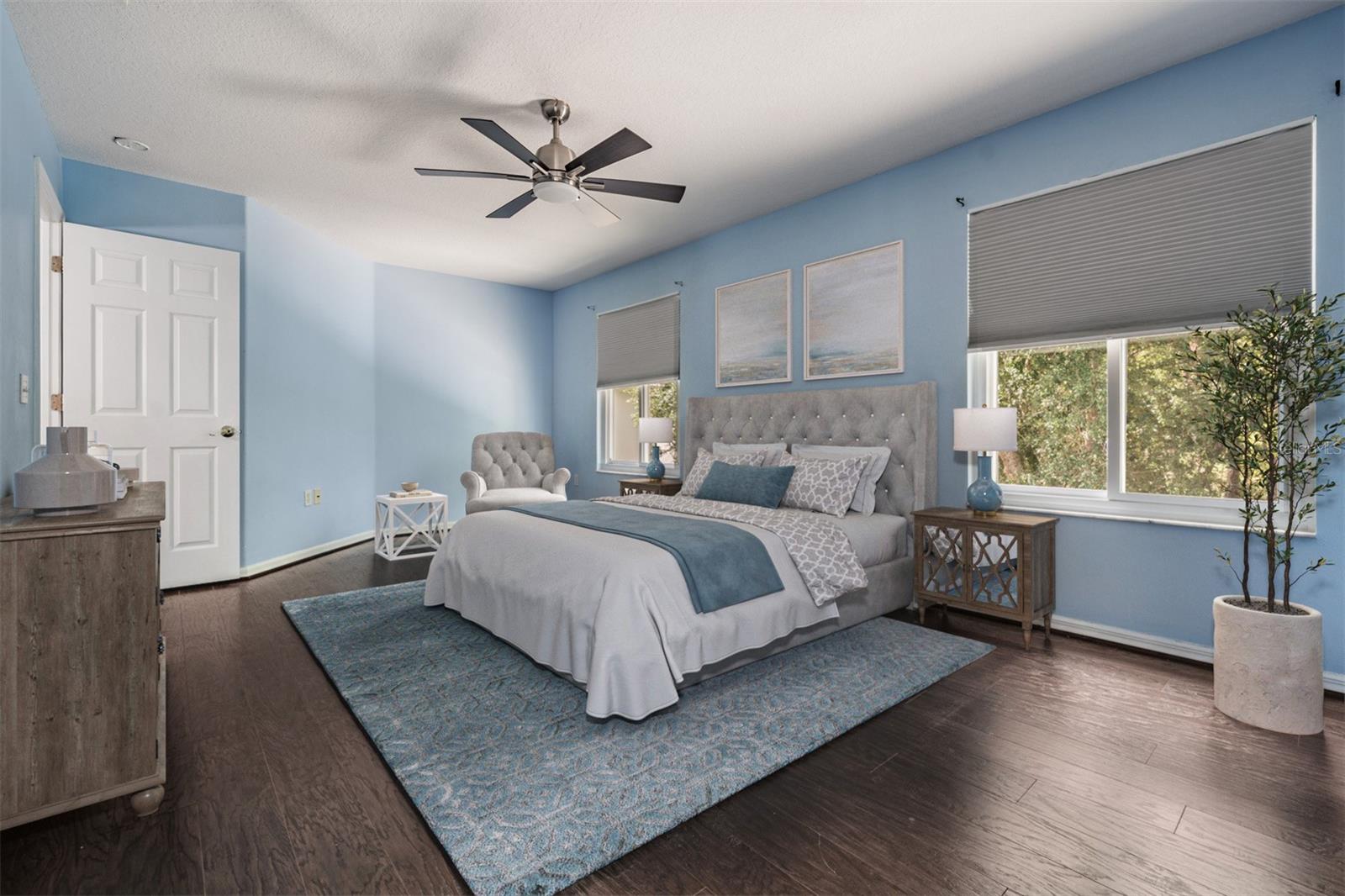 380 ROSALIND LN, OLDSMAR, FL, 34677
